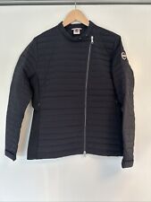 Colmar jacke gebraucht kaufen  Köln