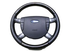 Ford mondeo iii gebraucht kaufen  Wachtendonk