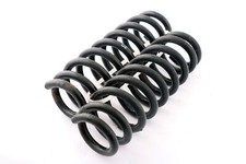 Bmw e87 lci usato Bmw e87 lci usato  Italia