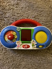 Leap frog fridge for sale  Carmel