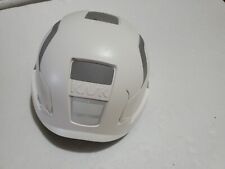 Kask zenith type for sale  Metairie