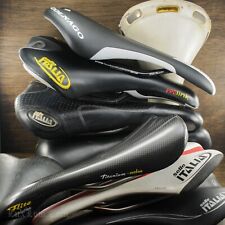 Vintage roadbike selle for sale  Golden