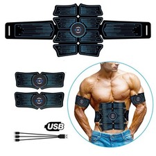 Abs muscle stimulator for sale  Chico
