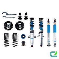 Kit suspension ressorts d'occasion  Expédié en France