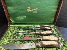 Eickhorn co. solingen for sale  Portland