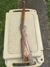 Thompson center channel for sale  Jacobsburg