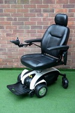 Travelux venture electric for sale  FELIXSTOWE
