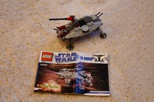 Lego 20009 star gebraucht kaufen Lego 20009 star gebraucht kaufen  Duisburg