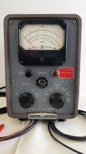 Hewlett packard vacuum d'occasion  Écommoy