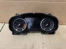 Quadro strumenti tachimetro usato  Italia