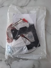 Remaha service kit for sale  GLOUCESTER