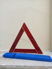 Bellux bellu triangolo usato  Nola