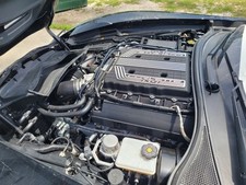 2015 2019 corvette for sale  Bradenton