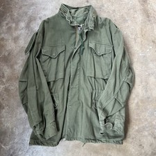 Vintage military m65 for sale  Hortonville