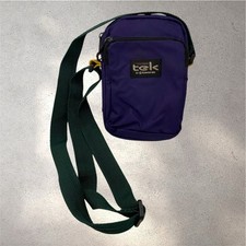Tek tamrac photo for sale  Lynchburg