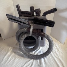 Kirby attachments sentria for sale  Gaylord