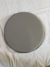 Memory foam chair for sale  Scottsdale