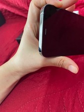 Iphone pro 128gb usato  Villacidro