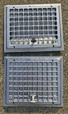 Antique metal wall for sale  Berkley