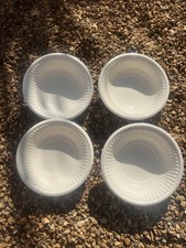 Wedgwood queensware edme for sale  WISBECH
