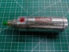 Crum stainless double for sale  Emporium