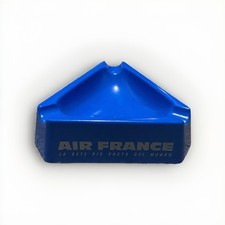 Vintage air logo for sale  RADSTOCK