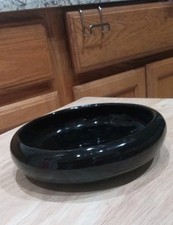 Bonsai pot shallow for sale  Grants Pass