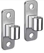 Pcs cast gate for sale  Chattanooga