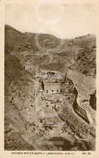 Rppc khyber water for sale  UK