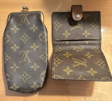 Louis vuitton cigarette for sale  New York