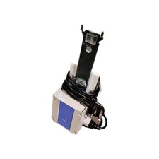 Genuine charger hoists for sale  BIRMINGHAM