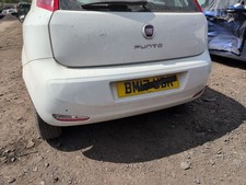 Fiat punto pop for sale  LEEDS