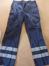 Navy viz cargo for sale  LEICESTER