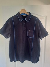 Vintage gabicci mens for sale  BARNSTAPLE