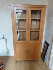 Beautiful traditional solid for sale Beautiful traditional solid for sale  WIRRAL