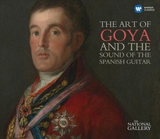 Francisco goya art for sale  UK