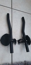 Tranz tri bars for sale  BIRMINGHAM