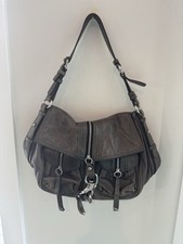 Francesco biasia gray for sale  Hugo