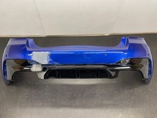 Bmw series rear for sale  WIGAN