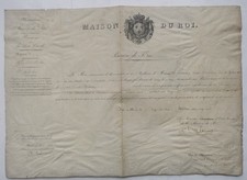 Maison roi alphonse d'occasion Maison roi alphonse d'occasion  Nancy-