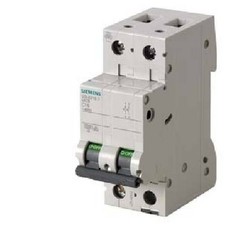 Siemens interruttore magnetote usato  Monterotondo
