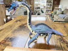 chap mei for sale  Pittsburgh