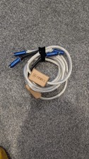 Nordost odin rca for sale  LONDON