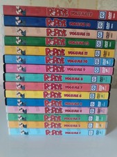 Popeye braccio ferro usato  Parma