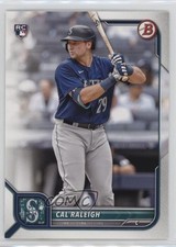 2022 bowman cal for sale  Auburn