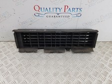 Nissan qashqai radiator for sale  LIVINGSTON