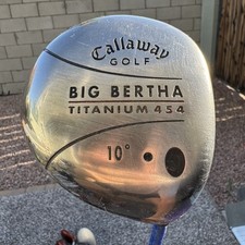 Men callaway big for sale  Phoenix