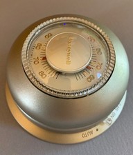 honeywell t87 for sale  Fort Wayne