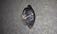 Indicatore livello carburante usato  Nichelino