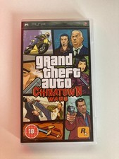 Grand theft auto for sale Grand theft auto for sale  SIDCUP
